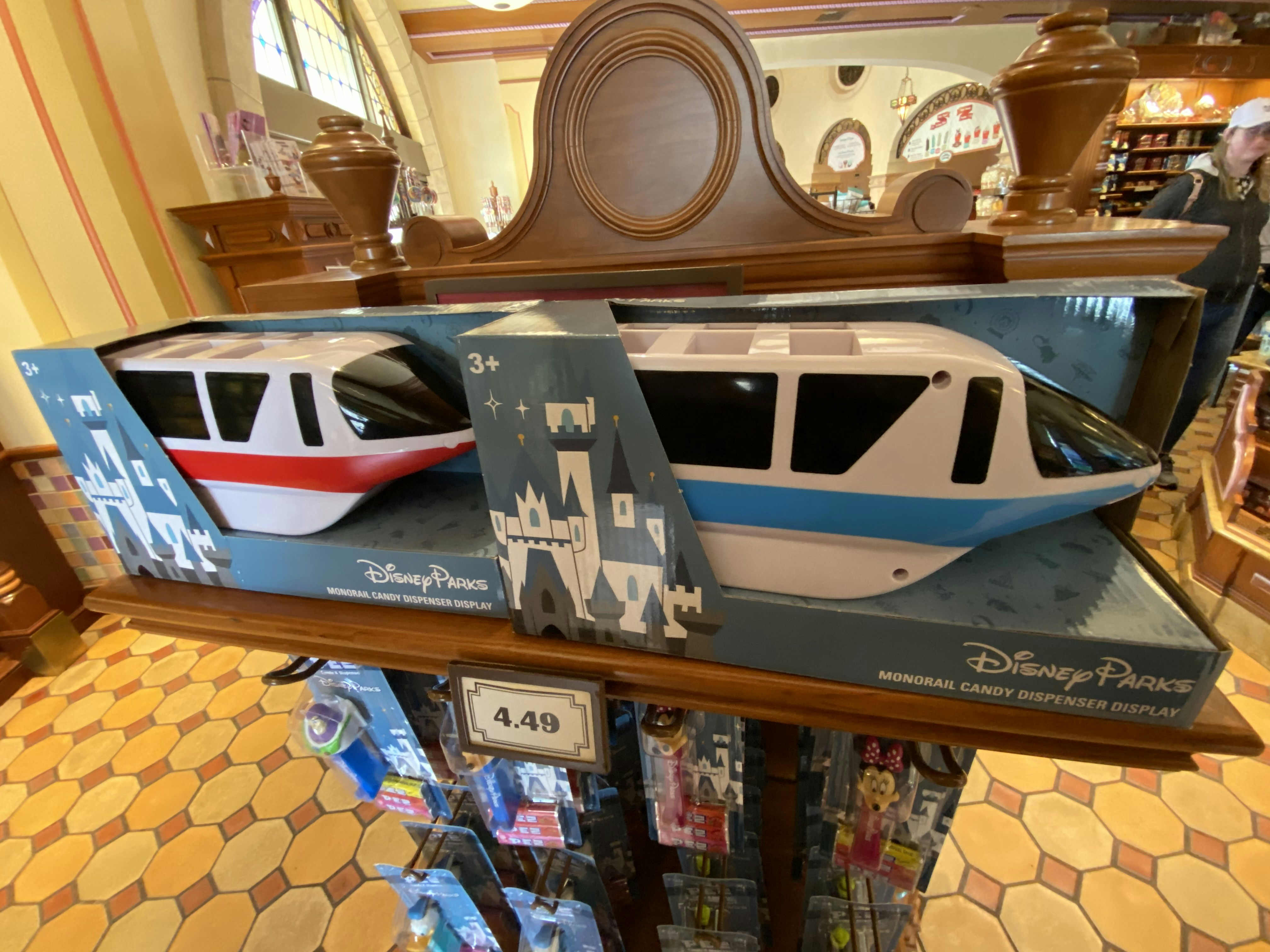 pez dispenser monorail toy disneyland 5.jpeg?auto=compress%2Cformat&ixlib=php 1.2