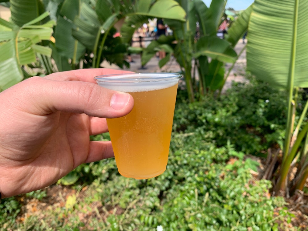 pina colada sour beer pineapple promenade 2020 epcot international flower garden festival 1.jpg?auto=compress%2Cformat&fit=scale&h=750&ixlib=php 1.2