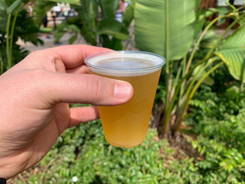 pina colada sour beer pineapple promenade 2020 epcot international flower garden festival 2.jpg?auto=compress%2Cformat&fit=scale&h=750&ixlib=php 1.2