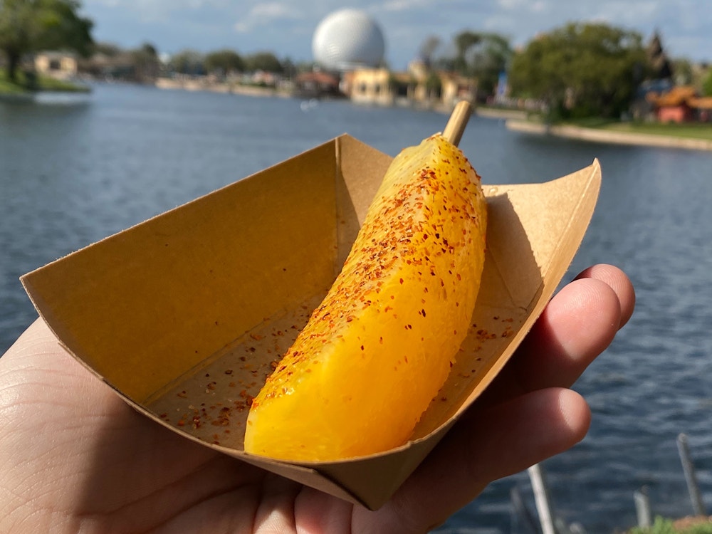 pineapple skewer refreshment outpost 2020 epcot international flower garden festival 4.jpg?auto=compress%2Cformat&fit=scale&h=750&ixlib=php 1.2