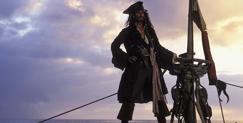pirates of the caribbean the curse of the black pearl.jpg?auto=compress%2Cformat&fit=scale&h=508&ixlib=php 1.2