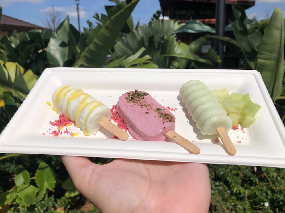 popsicle trio refreshment port 2020 epcot international flower garden festival 1.jpg?auto=compress%2Cformat&fit=scale&h=750&ixlib=php 1.2