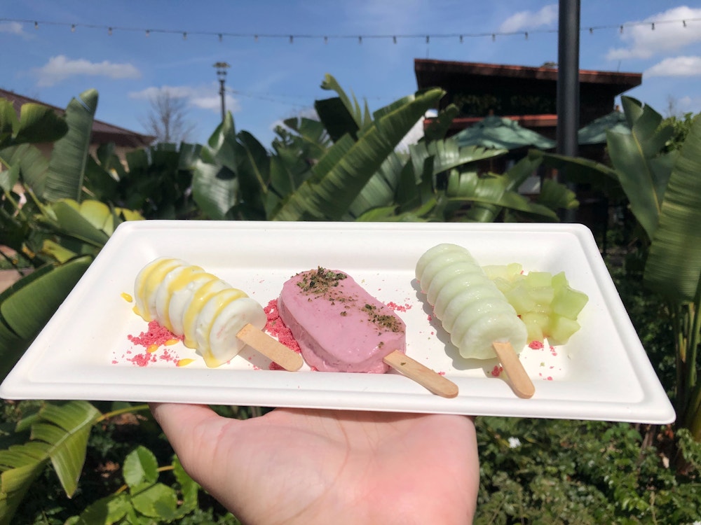 popsicle trio refreshment port 2020 epcot international flower garden festival 2.jpg?auto=compress%2Cformat&fit=scale&h=750&ixlib=php 1.2