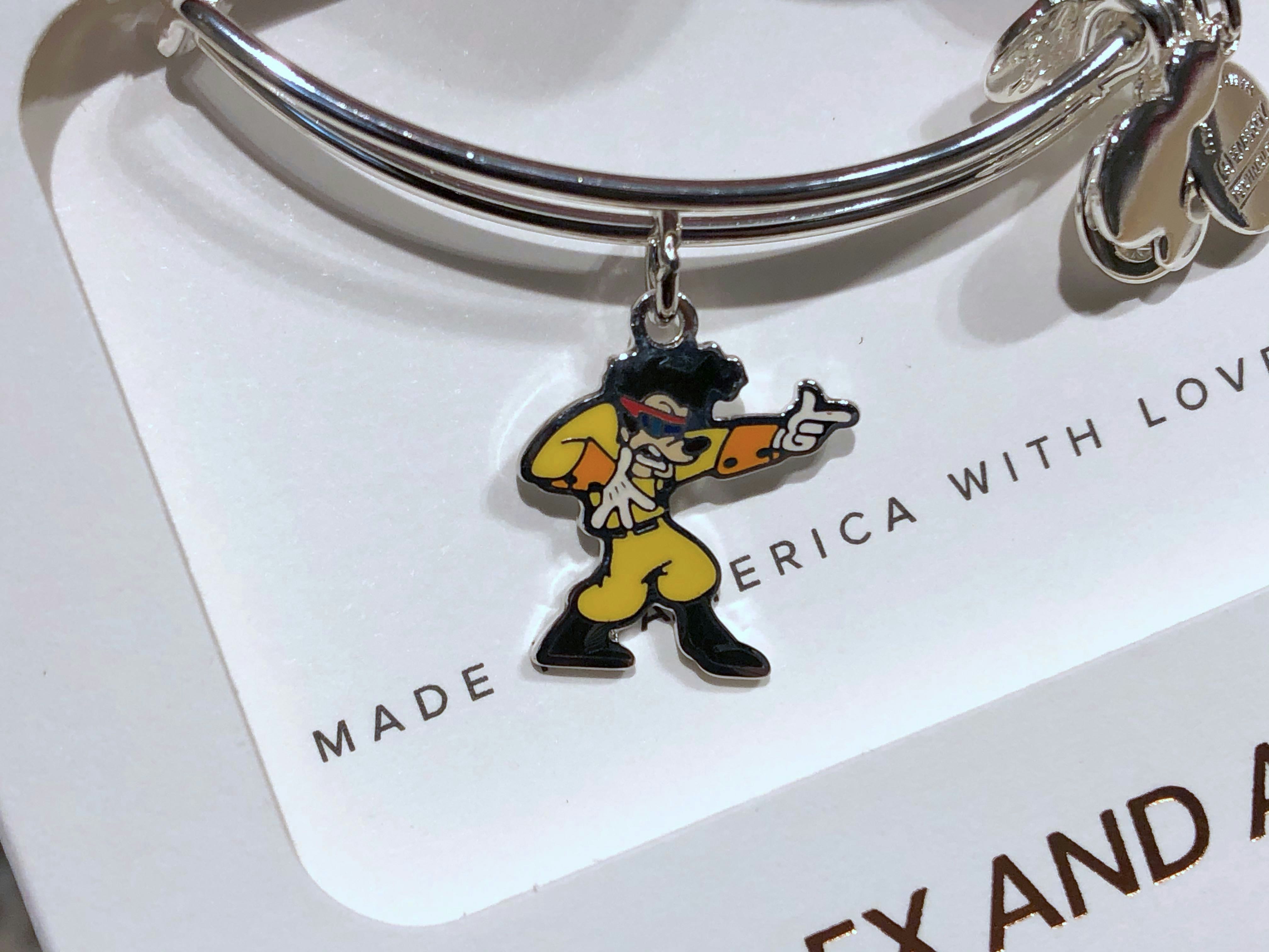 powerline alex and ani goofy movie 2.jpg?auto=compress%2Cformat&ixlib=php 1.2