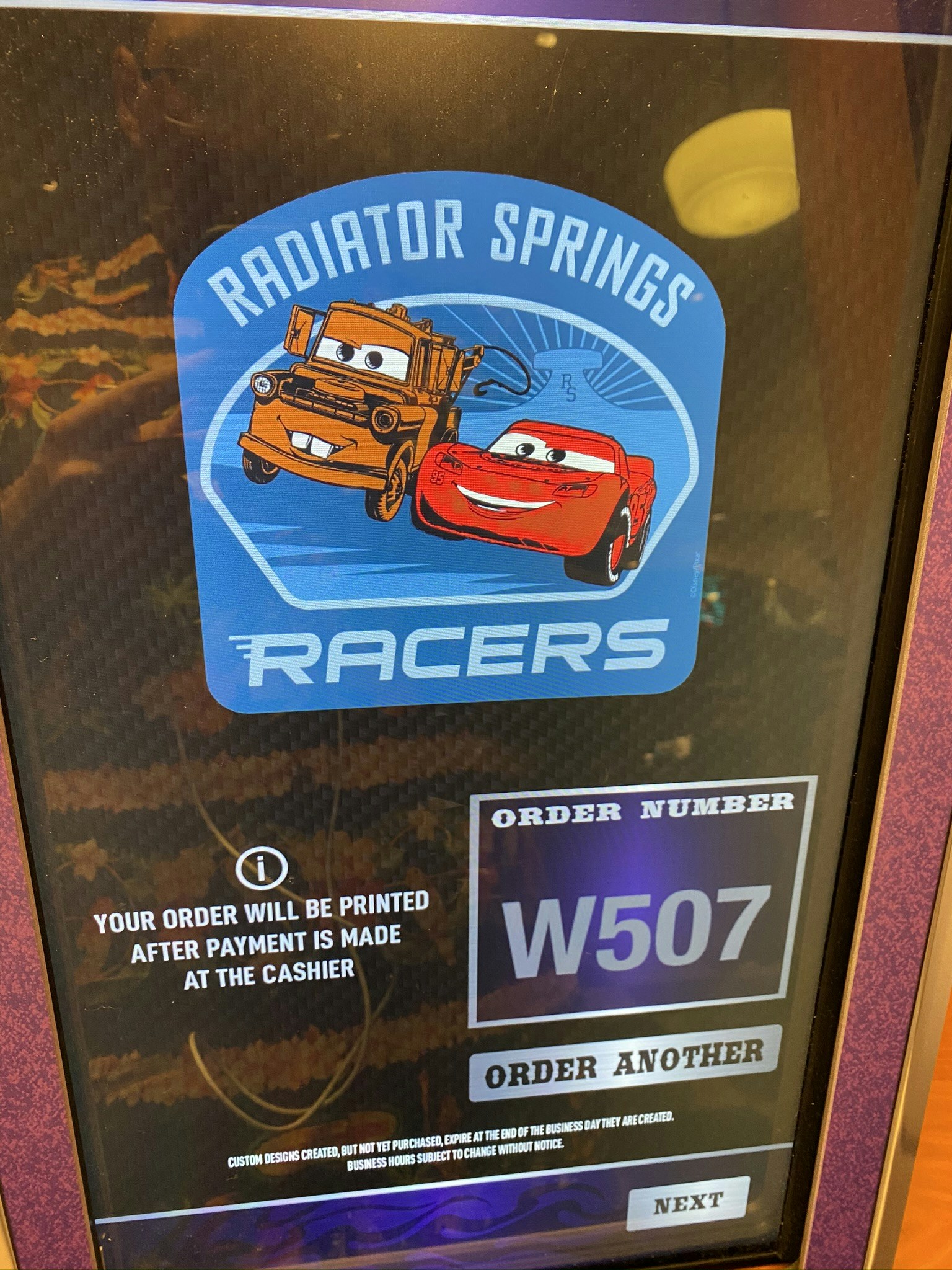 https://wdwnt.com/2020/02/photos-new-made-by-you-t-shirt-customization-kiosk-debuts-at-disney-springs/