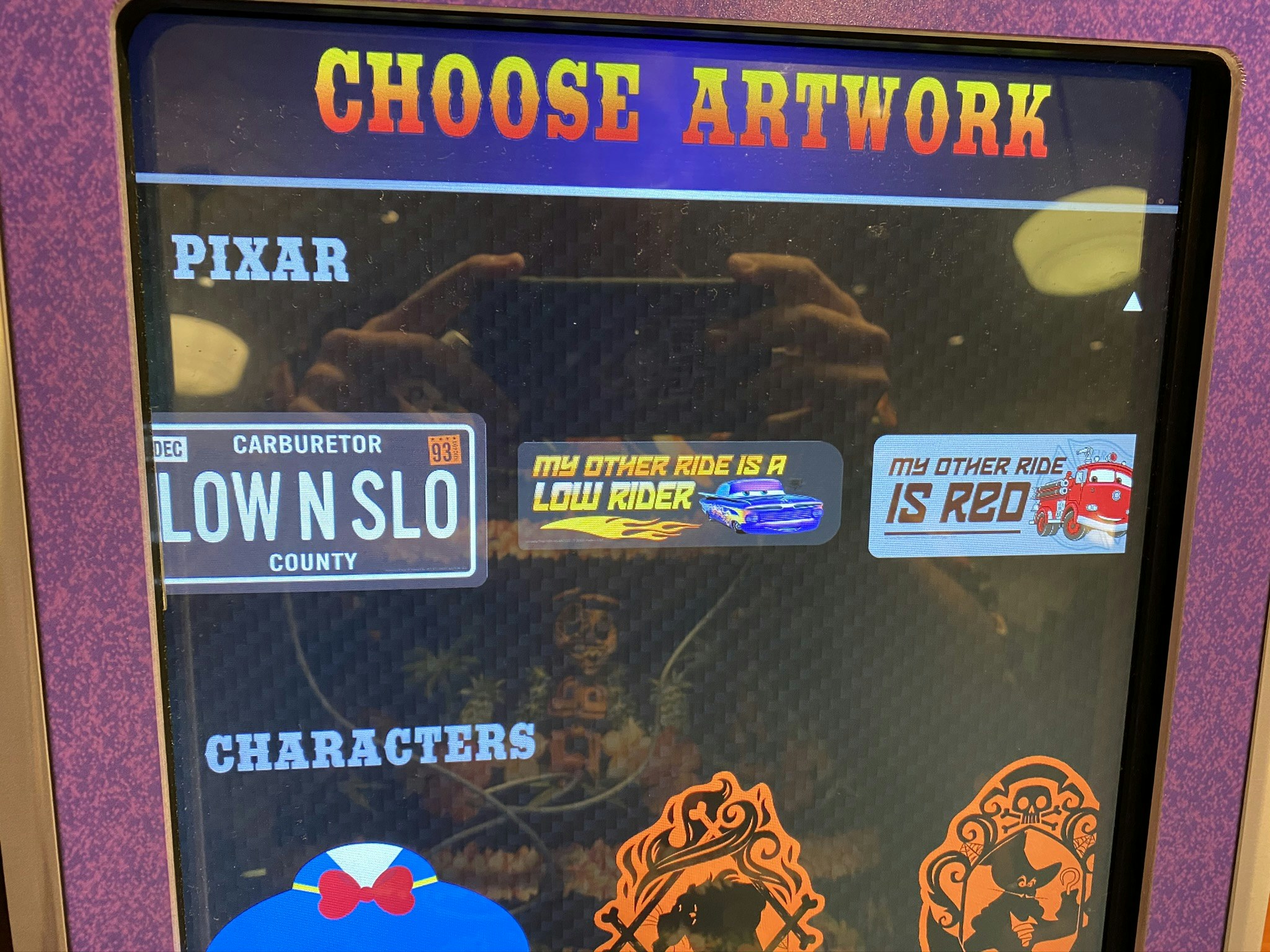https://wdwnt.com/2020/02/photos-new-made-by-you-t-shirt-customization-kiosk-debuts-at-disney-springs/
