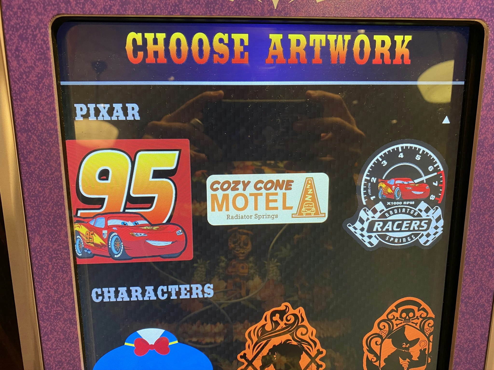 https://wdwnt.com/2020/02/photos-new-made-by-you-t-shirt-customization-kiosk-debuts-at-disney-springs/