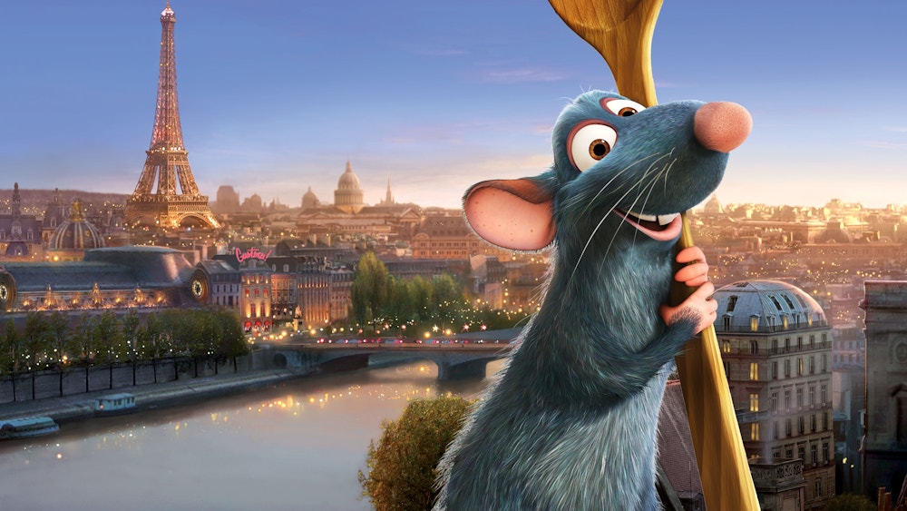 ratatouille 2007.jpg?auto=compress%2Cformat&fit=scale&h=563&ixlib=php 1.2