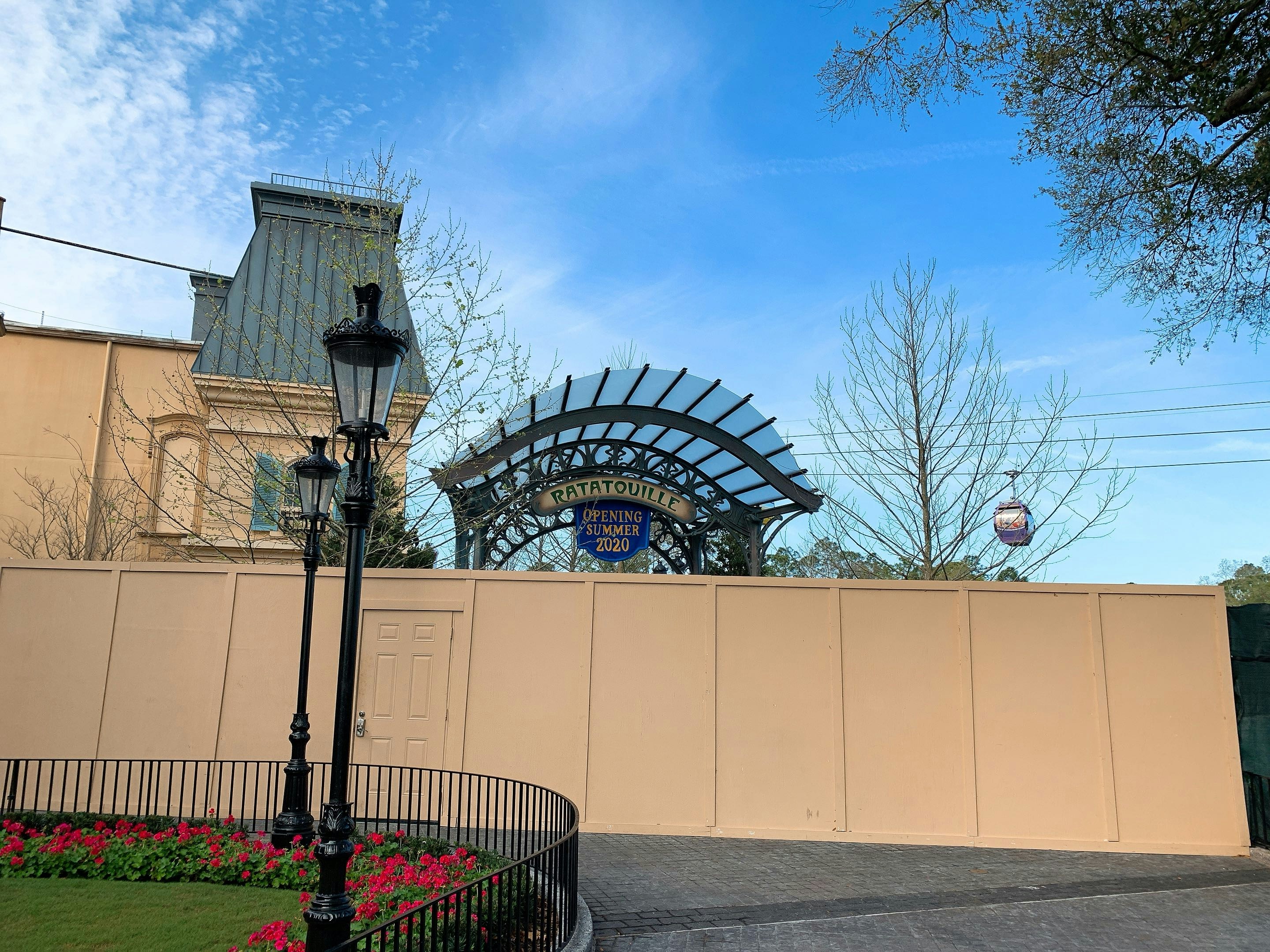 ratatouille sign france pavilion coming soon epcot 11.jpg?auto=compress%2Cformat&ixlib=php 1.2