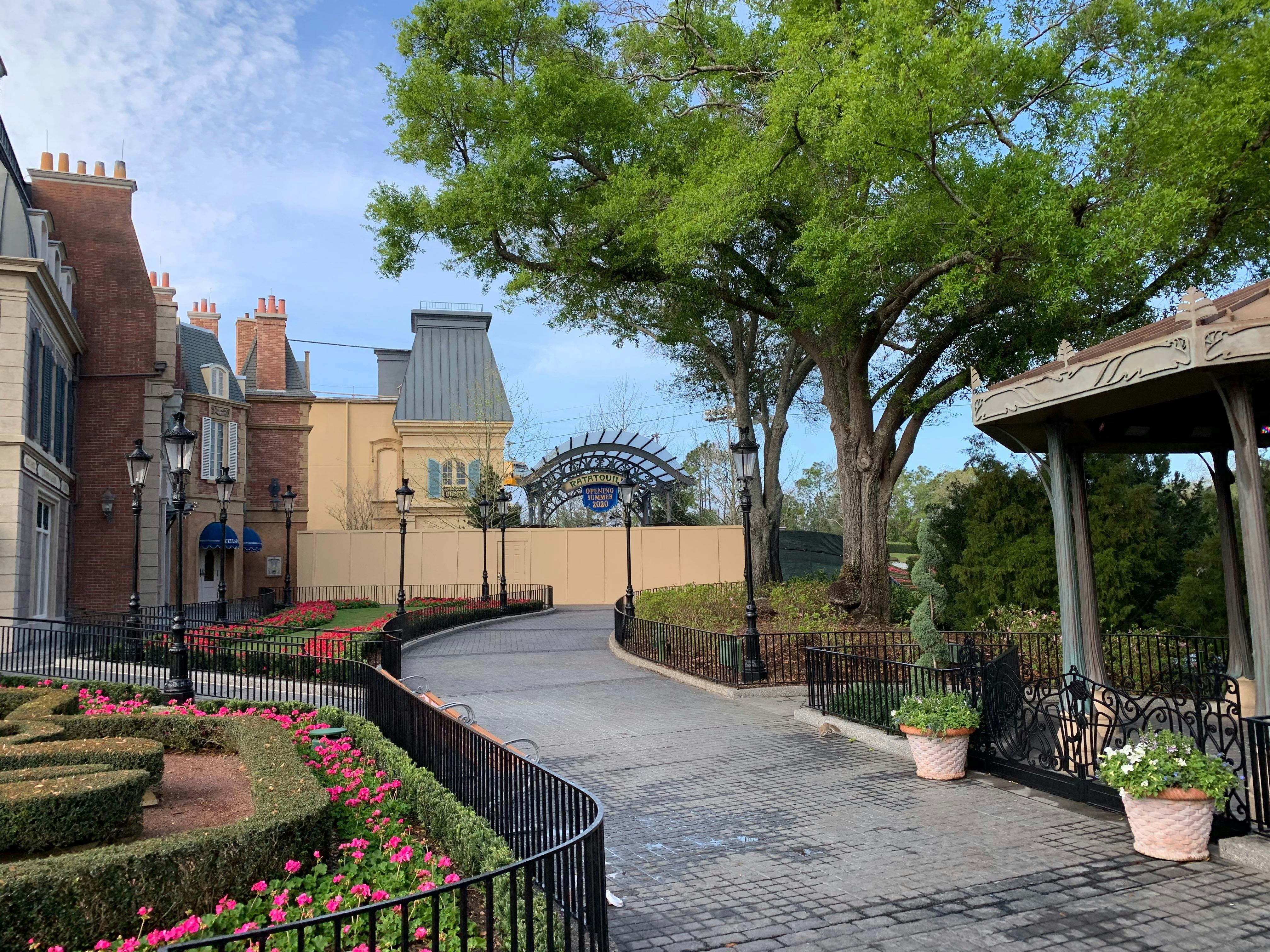 ratatouille sign france pavilion coming soon epcot 8.jpg?auto=compress%2Cformat&ixlib=php 1.2