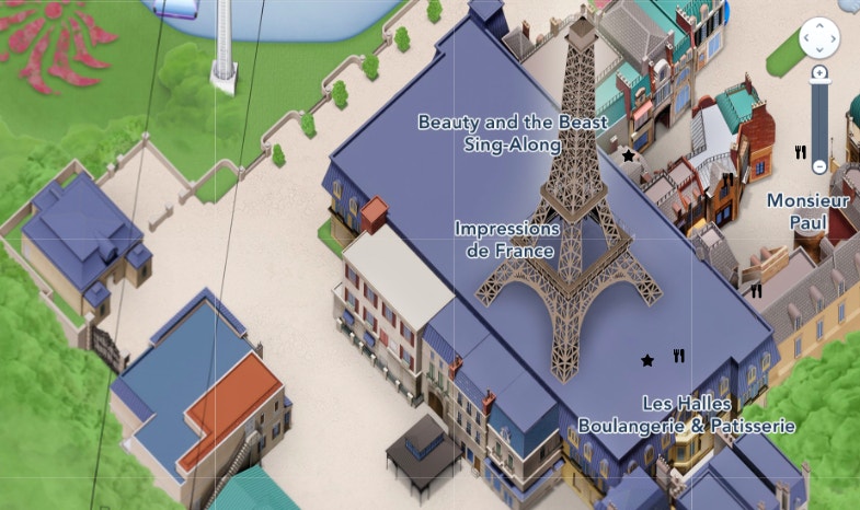 remys ratatouille adventure france expansion my disney experience map 3.png?auto=compress%2Cformat&ixlib=php 1.2