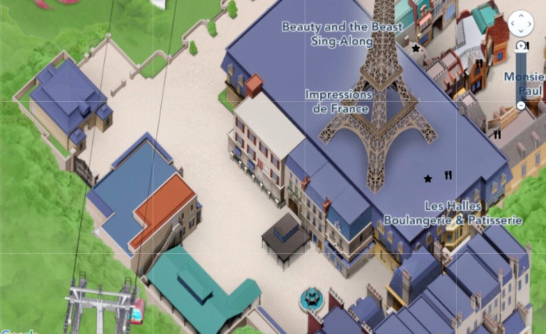 remys ratatouille adventure france expansion my disney experience map 6.png?auto=compress%2Cformat&ixlib=php 1.2