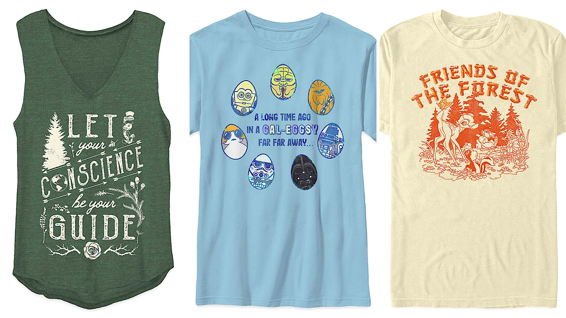 earth tee shirts