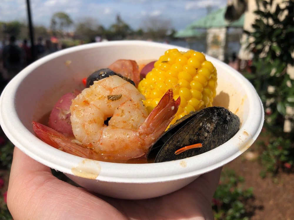 southern seafood boil magnolia terrace 2020 epcot international flower garden festival 2.jpg?auto=compress%2Cformat&fit=scale&h=750&ixlib=php 1.2