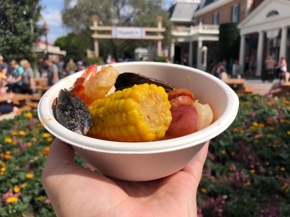 southern seafood boil magnolia terrace 2020 epcot international flower garden festival 4.jpg?auto=compress%2Cformat&fit=scale&h=750&ixlib=php 1.2