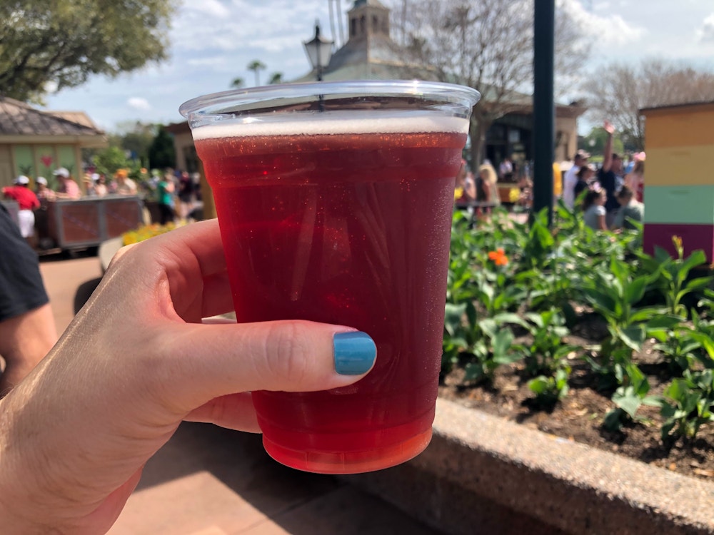 squishy hard cider refreshment port 2020 epcot international flower garden festival 2.jpg?auto=compress%2Cformat&fit=scale&h=750&ixlib=php 1.2