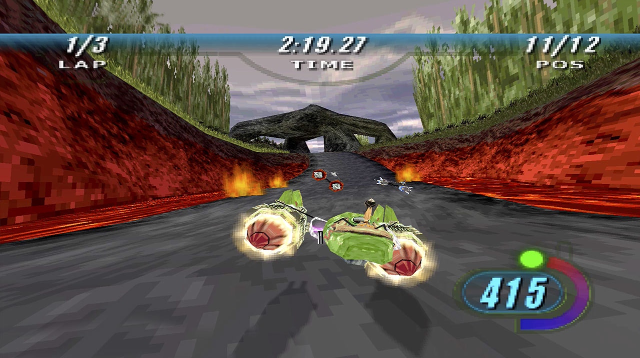 star wars racer gameplay 01.jpg?auto=compress%2Cformat&ixlib=php 1.2
