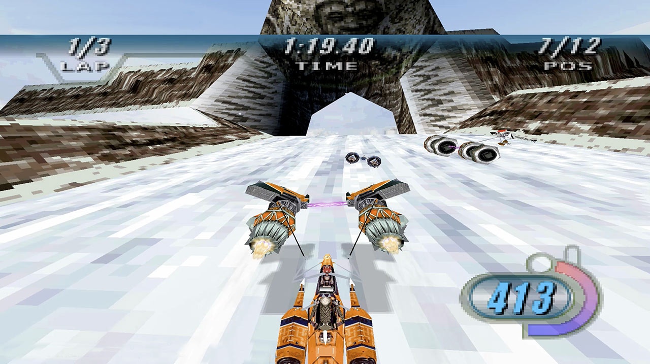 star wars racer gameplay 02.jpg?auto=compress%2Cformat&ixlib=php 1.2