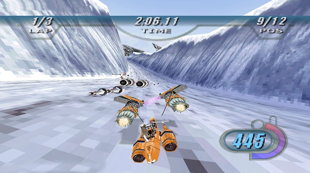 star wars racer gameplay 03.jpg?auto=compress%2Cformat&fit=scale&h=560&ixlib=php 1.2