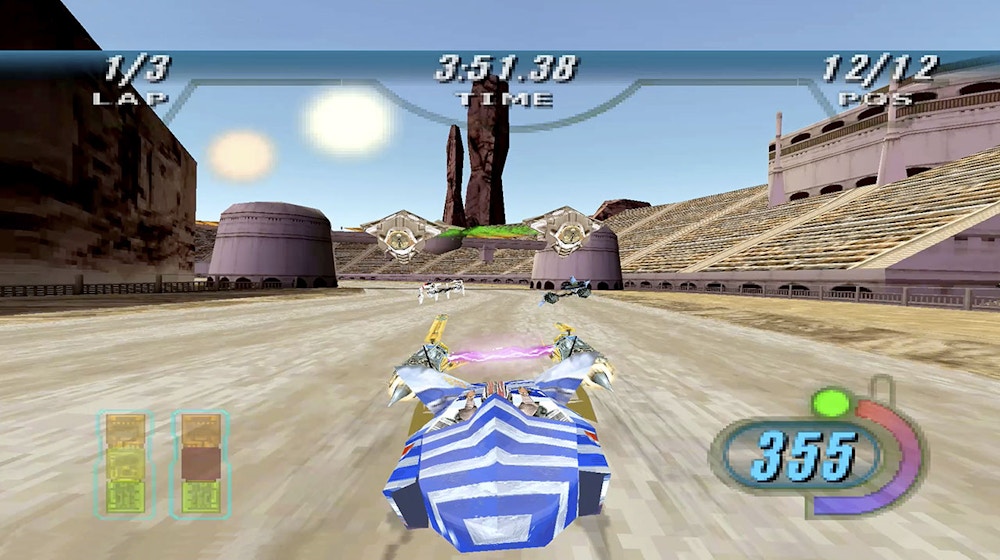star wars racer gameplay 04.jpg?auto=compress%2Cformat&fit=scale&h=560&ixlib=php 1.2