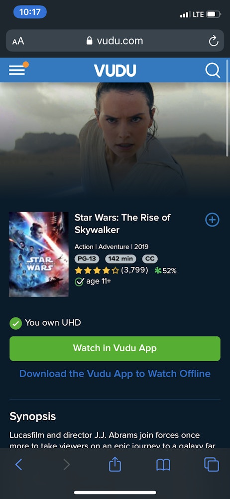 star wars the rise of skywalker vudu 1.png?auto=compress%2Cformat&fit=scale&h=1000&ixlib=php 1.2