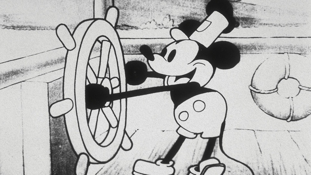 steamboat willie 1928.jpg?auto=compress%2Cformat&fit=scale&h=563&ixlib=php 1.2