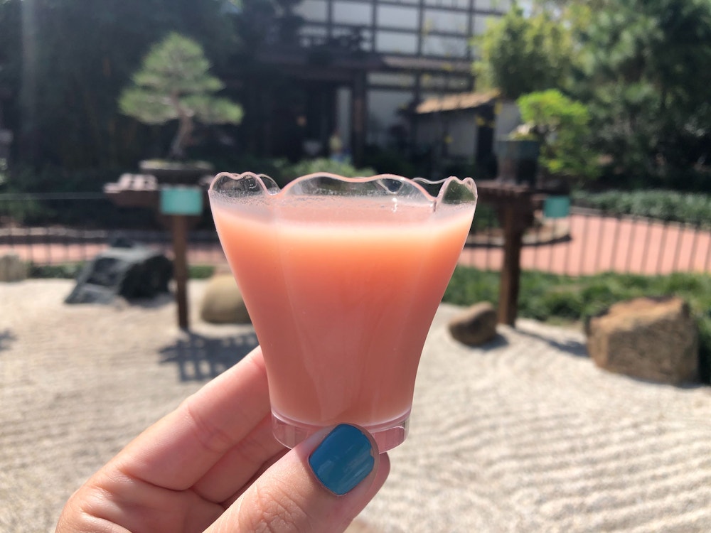 strawberry sake hanami 2020 epcot international flower garden festival 1.jpg?auto=compress%2Cformat&fit=scale&h=750&ixlib=php 1.2