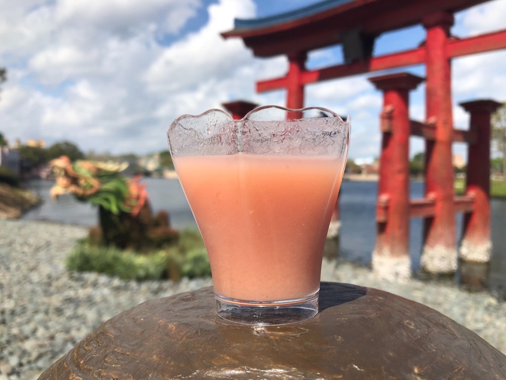 strawberry sake hanami 2020 epcot international flower garden festival 2.jpg?auto=compress%2Cformat&fit=scale&h=750&ixlib=php 1.2