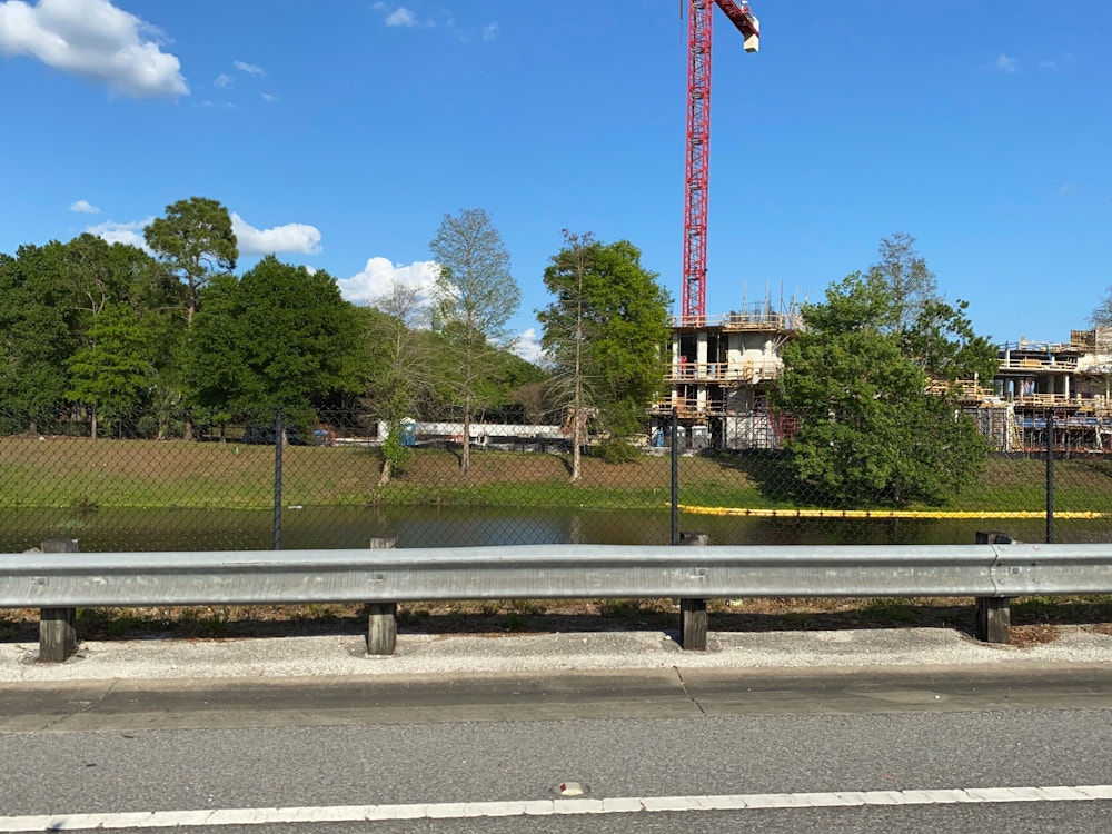 the cove hotel swan dolphin walt disney world construction march 2020 5.jpg?auto=compress%2Cformat&fit=scale&h=750&ixlib=php 1.2