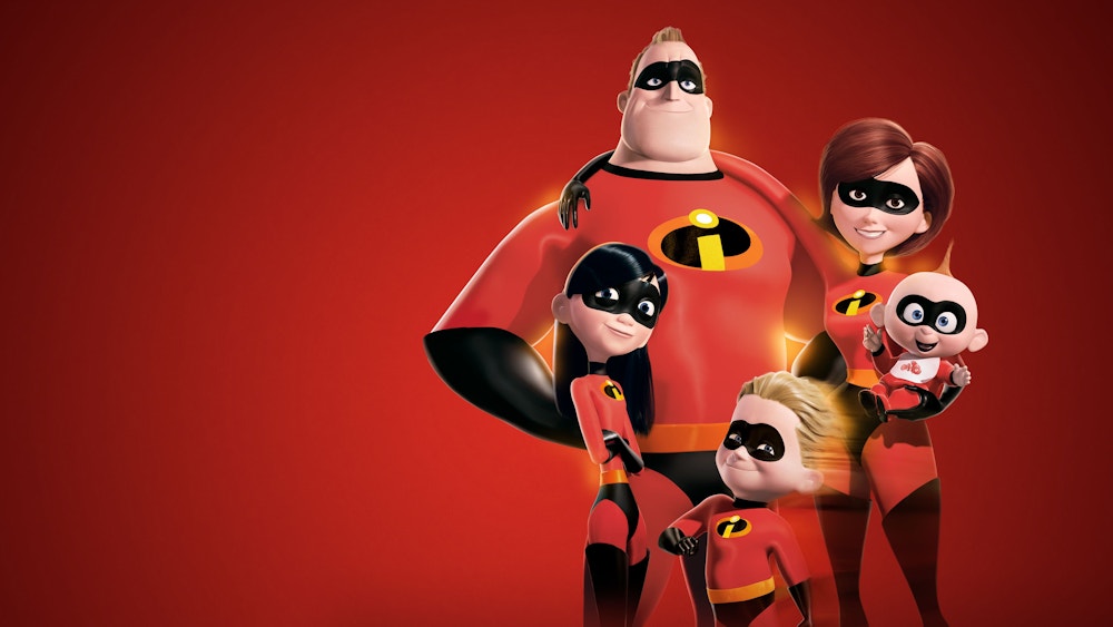 the incredibles 2004.jpg?auto=compress%2Cformat&fit=scale&h=563&ixlib=php 1.2