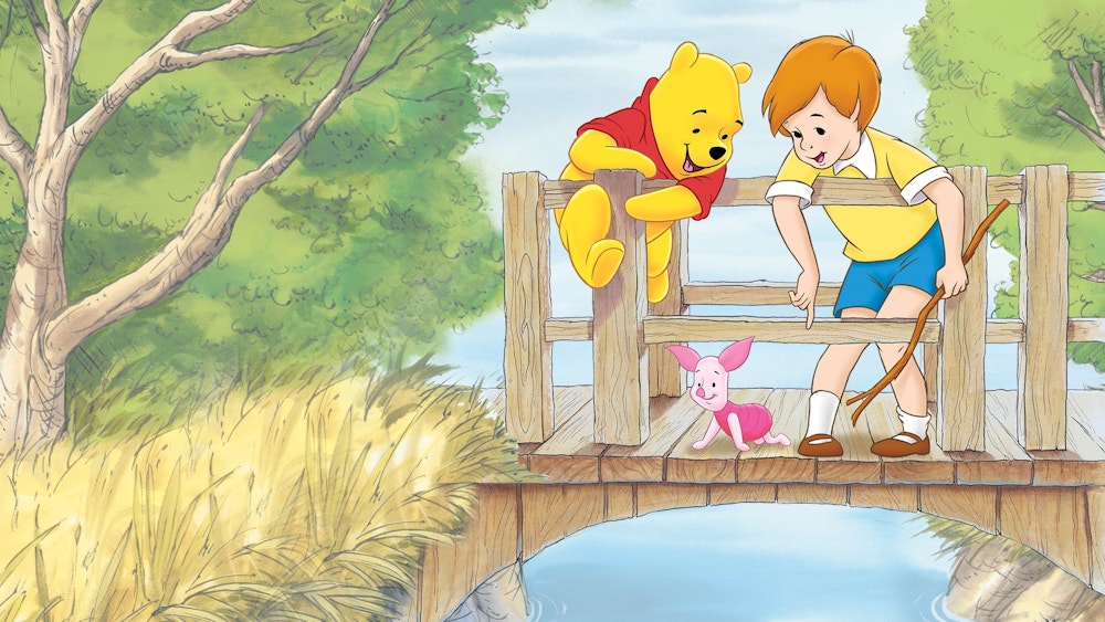 the many adventures of winnie the pooh 1977.jpg?auto=compress%2Cformat&fit=scale&h=563&ixlib=php 1.2