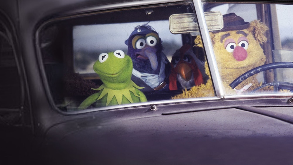 the muppet movie 1979.jpg?auto=compress%2Cformat&fit=scale&h=563&ixlib=php 1.2