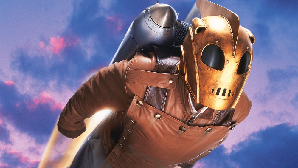 the rocketeer 1991.jpg?auto=compress%2Cformat&fit=scale&h=563&ixlib=php 1.2