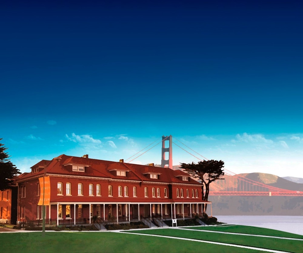 the walt disney family museum san francisco.jpg?auto=compress%2Cformat&fit=scale&h=833&ixlib=php 1.2