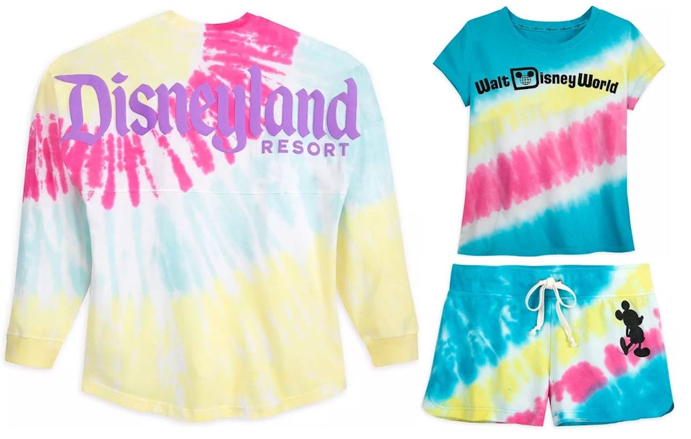 tie dye featured wdw disneyland.JPG?auto=compress%2Cformat&fit=scale&h=636&ixlib=php 1.2