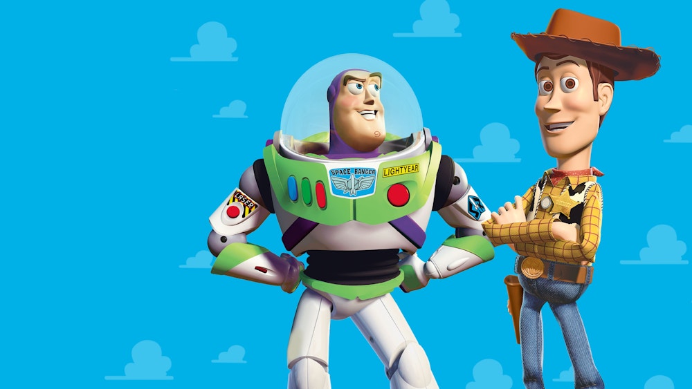 toy story 1995.jpg?auto=compress%2Cformat&fit=scale&h=563&ixlib=php 1.2