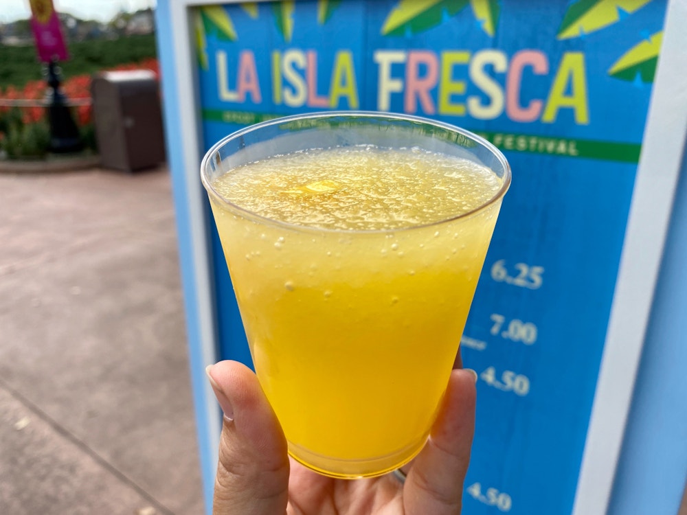 tropical freeze la isla fresca 2020 epcot international flower garden festival 2.jpg?auto=compress%2Cformat&fit=scale&h=750&ixlib=php 1.2