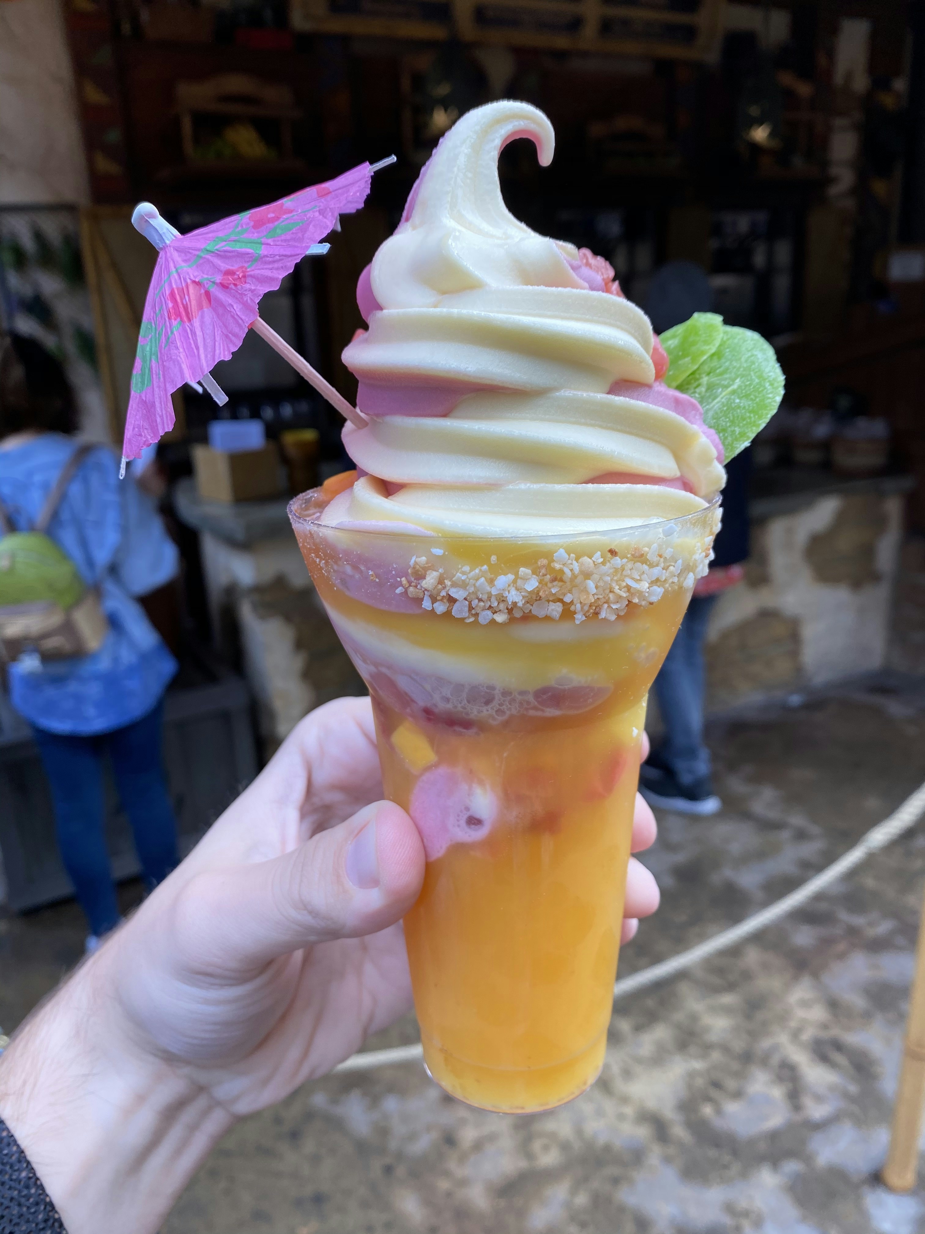 tropical hideaway adventureland day food raspberry dole whip 12.jpeg?auto=compress%2Cformat&ixlib=php 1.2