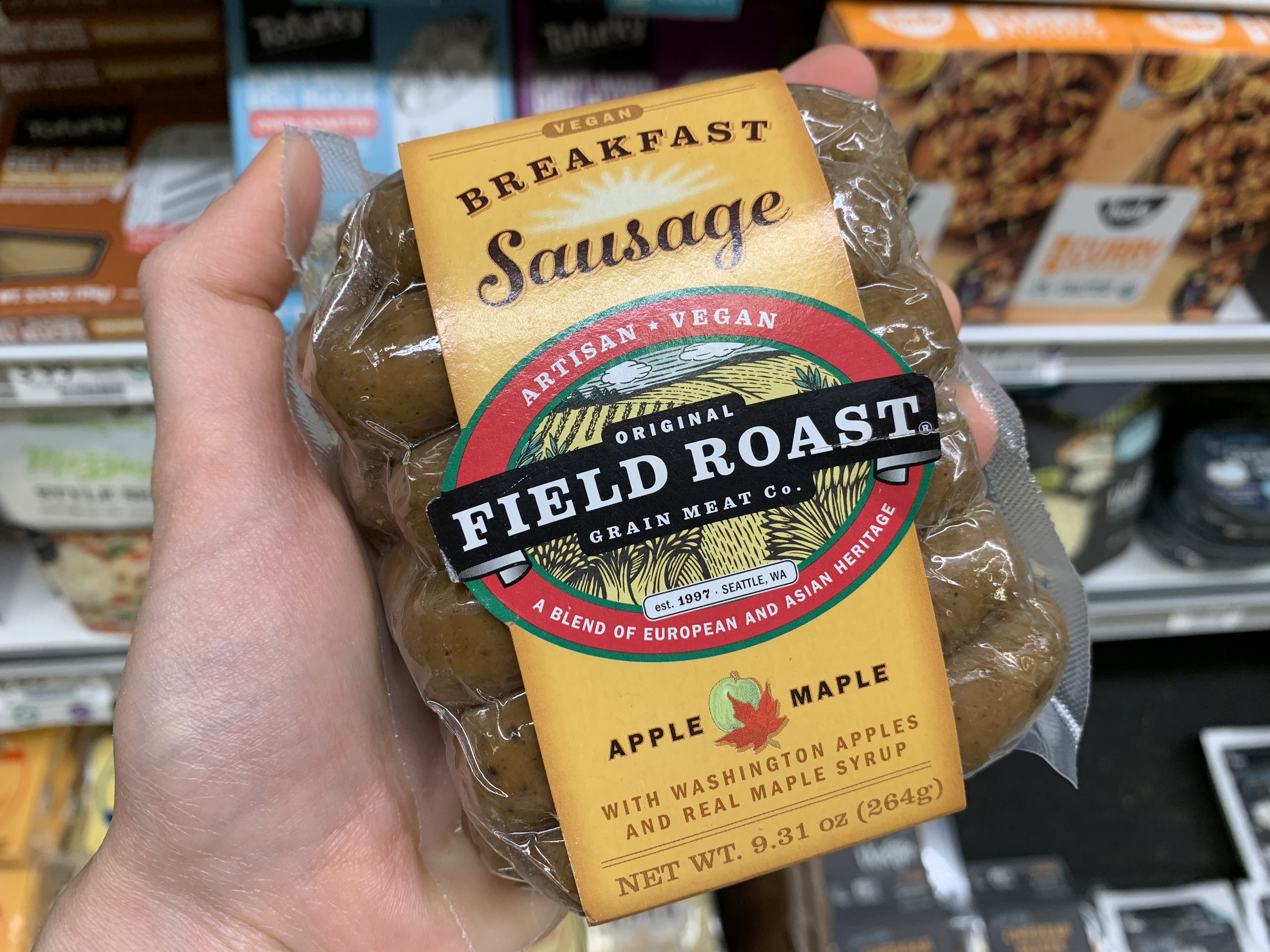 RECIPE Make Your Own PlantBased Loco Moco from Disney's Polynesian