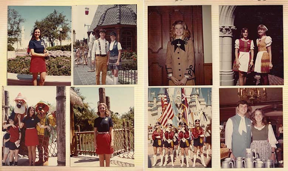 walt disney world archives millard jones vintage photographs 4.jpg?auto=compress%2Cformat&fit=scale&h=594&ixlib=php 1.2