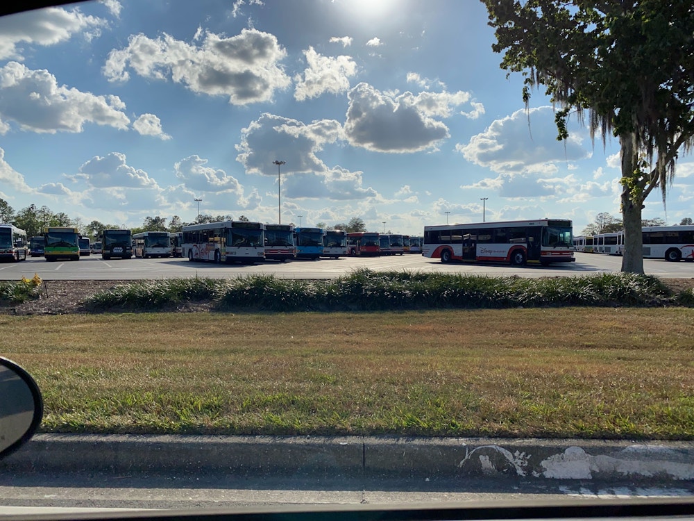 walt disney world transport buses magic kingdom parking lot coronavirus 13.jpg?auto=compress%2Cformat&fit=scale&h=750&ixlib=php 1.2