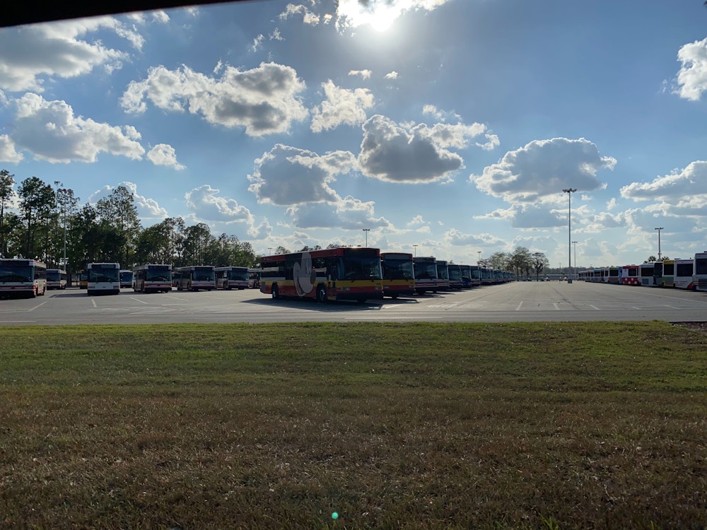 walt disney world transport buses magic kingdom parking lot coronavirus 18.jpg?auto=compress%2Cformat&fit=scale&h=750&ixlib=php 1.2