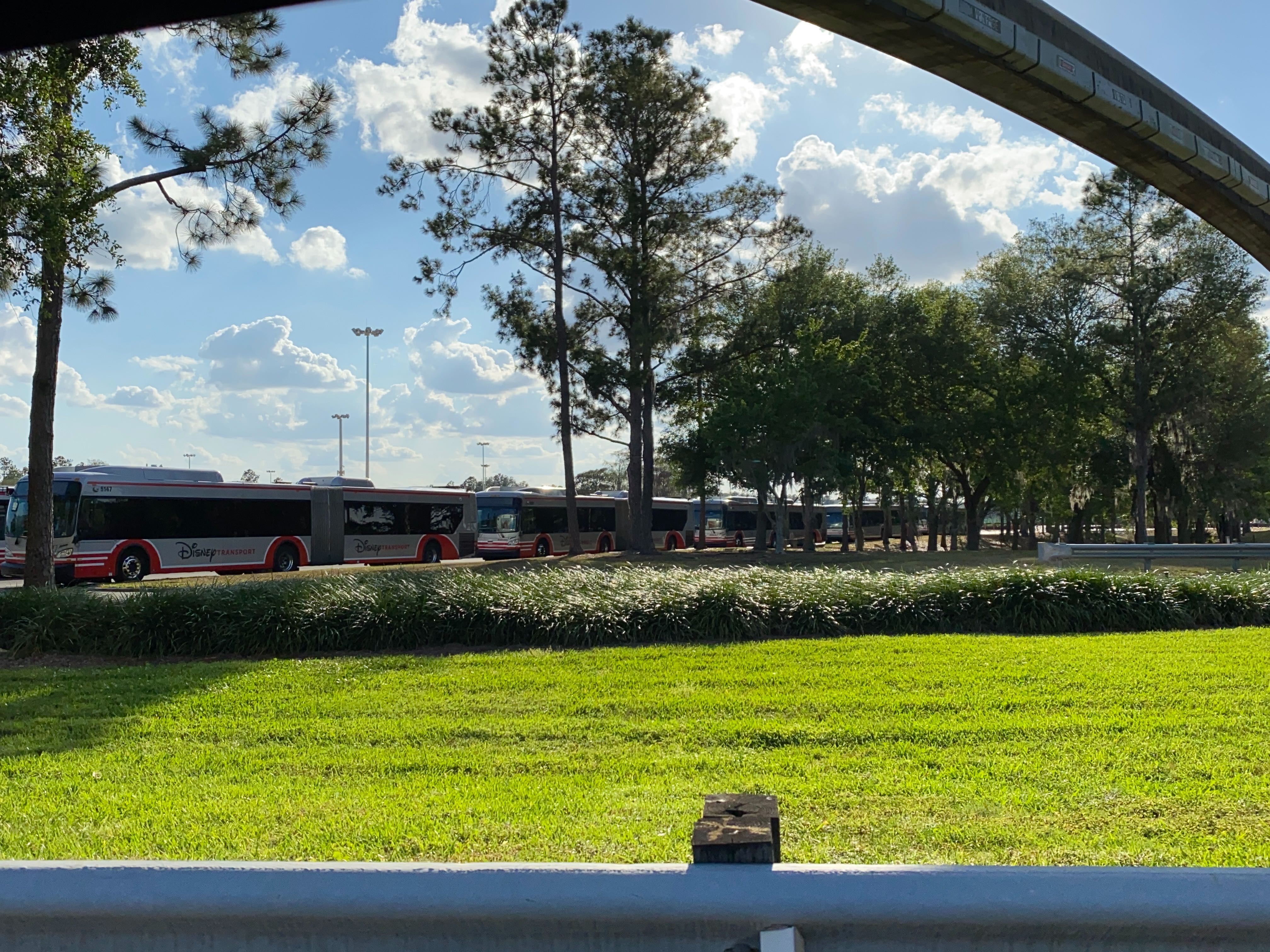 how to get from disney world parking lot to magic kingdom how to get from disney world parking lot to magic kingdom