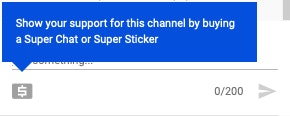 wdwnt youtube super chats super stickers screenshots 3.png?auto=compress%2Cformat&ixlib=php 1.2