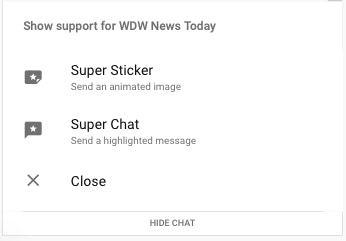 wdwnt youtube super chats super stickers screenshots 5.png?auto=compress%2Cformat&ixlib=php 1.2