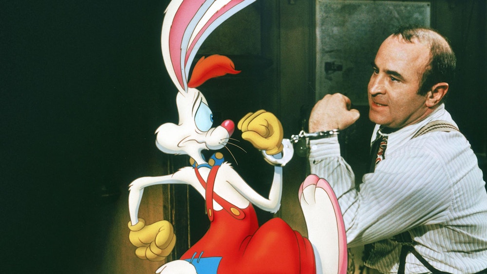 who framed roger rabbit 1988.jpg?auto=compress%2Cformat&fit=scale&h=563&ixlib=php 1.2