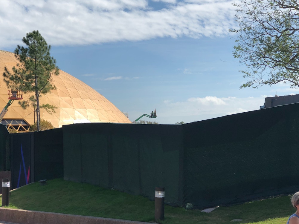 wonders of life play pavilion construction epcot 5.jpg?auto=compress%2Cformat&fit=scale&h=750&ixlib=php 1.2