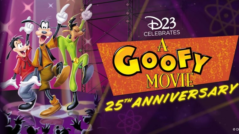 1180w 600h D23 GOOFY MOVIE REVISE optimized 780x440.jpg?auto=compress%2Cformat&ixlib=php 1.2