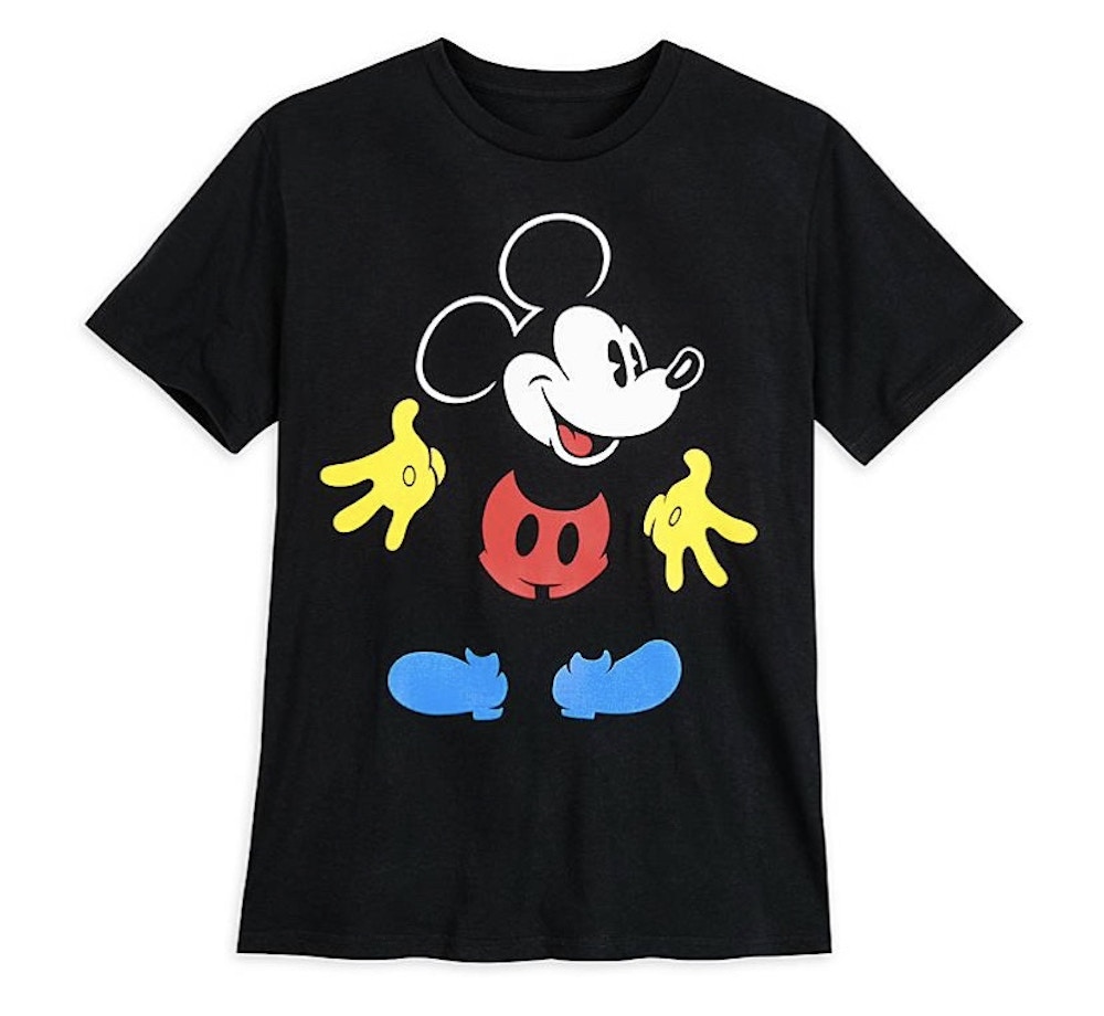 Black Mickey tee.jpg?auto=compress%2Cformat&fit=scale&h=920&ixlib=php 1.2