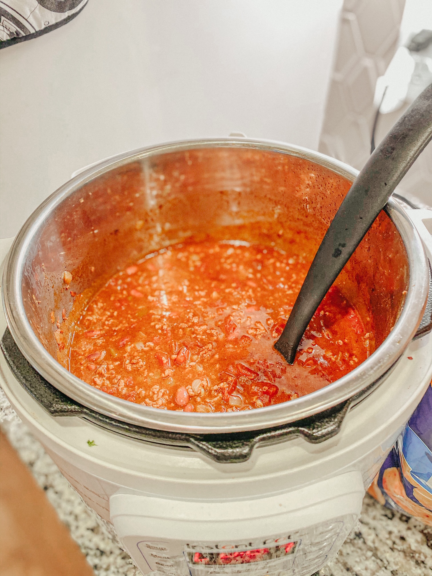 REVIEW Walt Disney's Favorite Chili Recipe is a Timeless Classic and